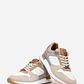 Classic SNEAKERS URBAN MOTION - Miniatura 3