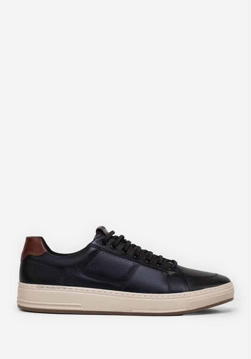 Elite SNEAKERS RUSTIC 1