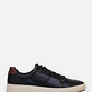Elite SNEAKERS RUSTIC - Miniatura 1