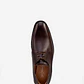 ZAPATOS DE VESTIR CRUST Craft - Miniatura 4