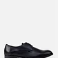 Soft ZAPATOS LUXE DERBY - Miniatura 1