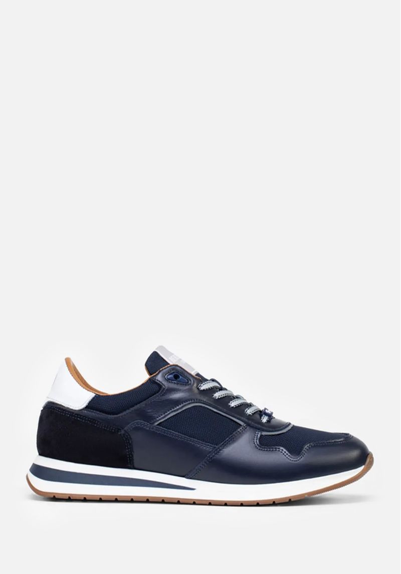 SNEAKERS SPORT BALANCE Finish 1