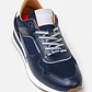 SNEAKERS SPORT BALANCE Finish - Miniatura 3