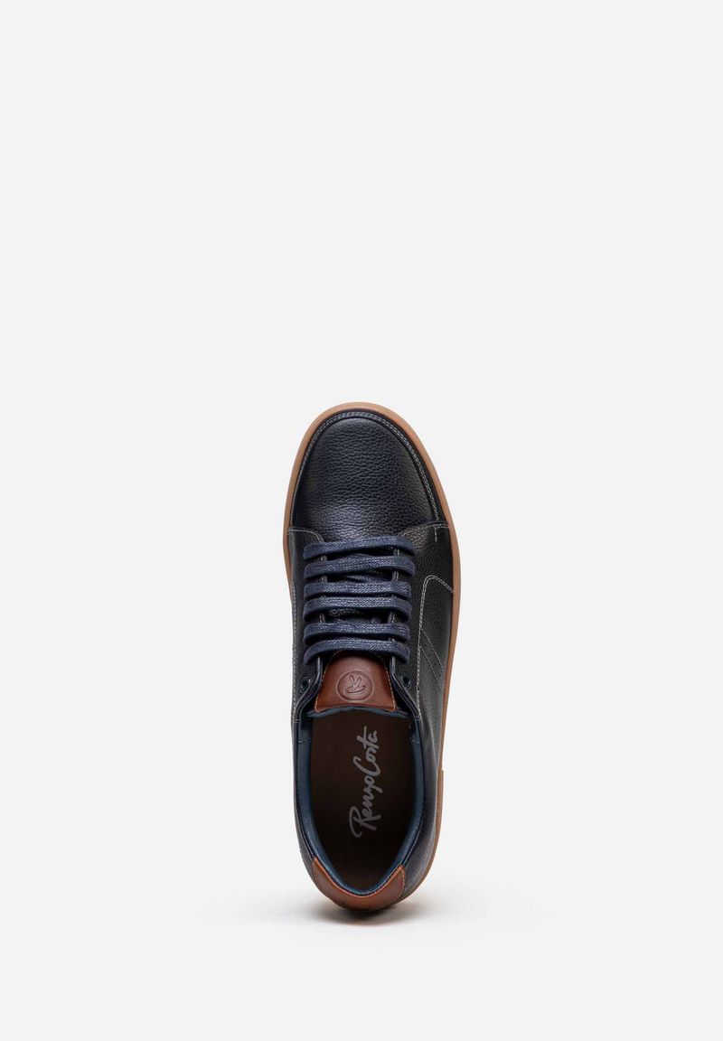 SNEAKERS BRICKSTEP Form 3