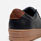 SNEAKERS BRICKSTEP Form - Miniatura 5