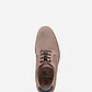 Exclusive ZAPATOS SEVILLA - Miniatura 4
