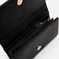 Soft BILLETERA BLACK LUX - Miniatura 3