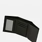 Premium BILLETERA WLUX-20 6997-6524 - Miniatura 3