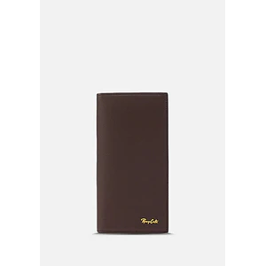 BILLETERA WPC 2168 Series