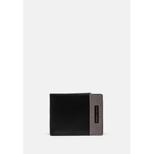 BILLETERA URBAN FEEL Touch
