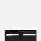 BILLETERA URBAN FEEL Touch - Miniatura 2