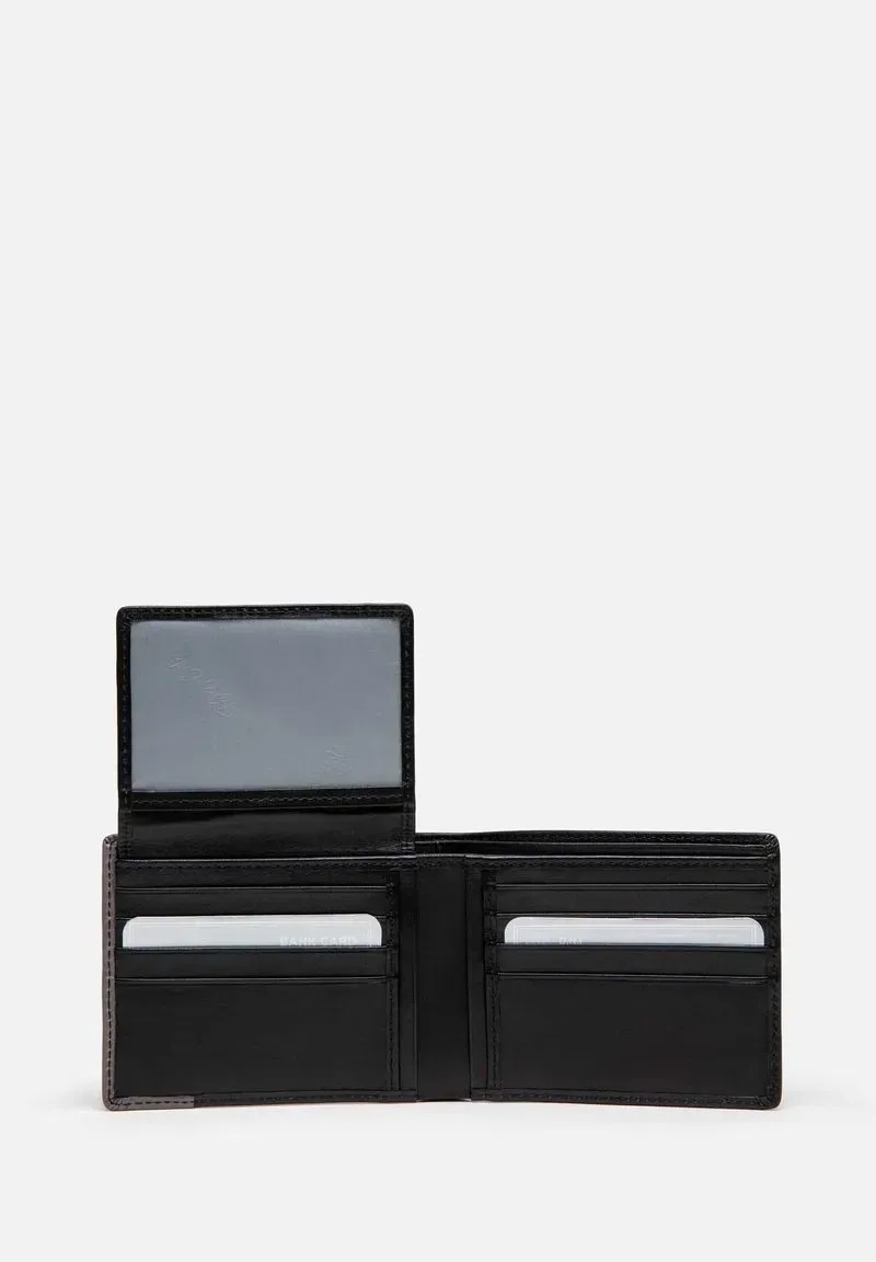 BILLETERA URBAN FEEL Touch 3