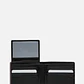 BILLETERA URBAN FEEL Touch - Miniatura 3