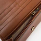 BILLETERA SFUMATO SLIM Look - Miniatura 2
