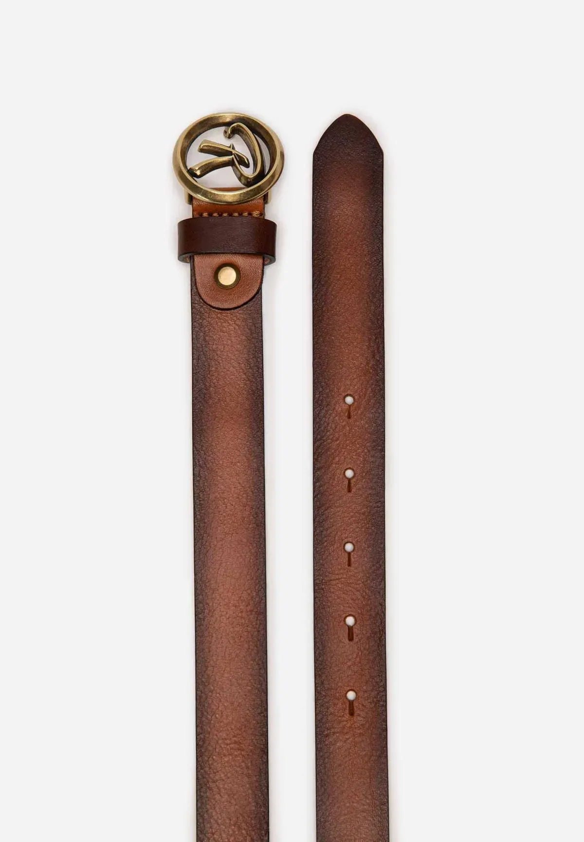 Classic CORREA SFUMATO BRUMA 5