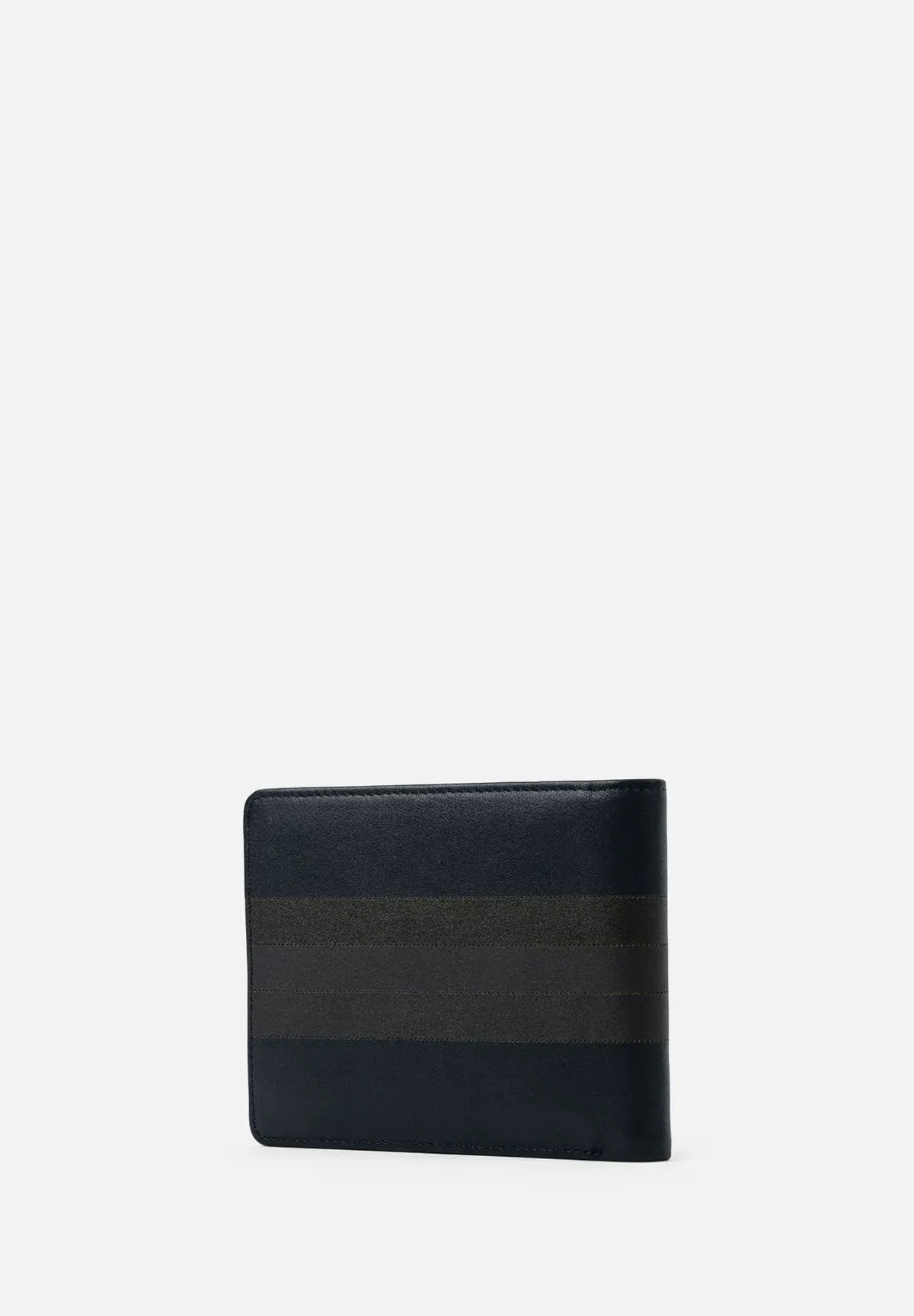 BILLETERA WLUX-18 5724-4502 Edition 2