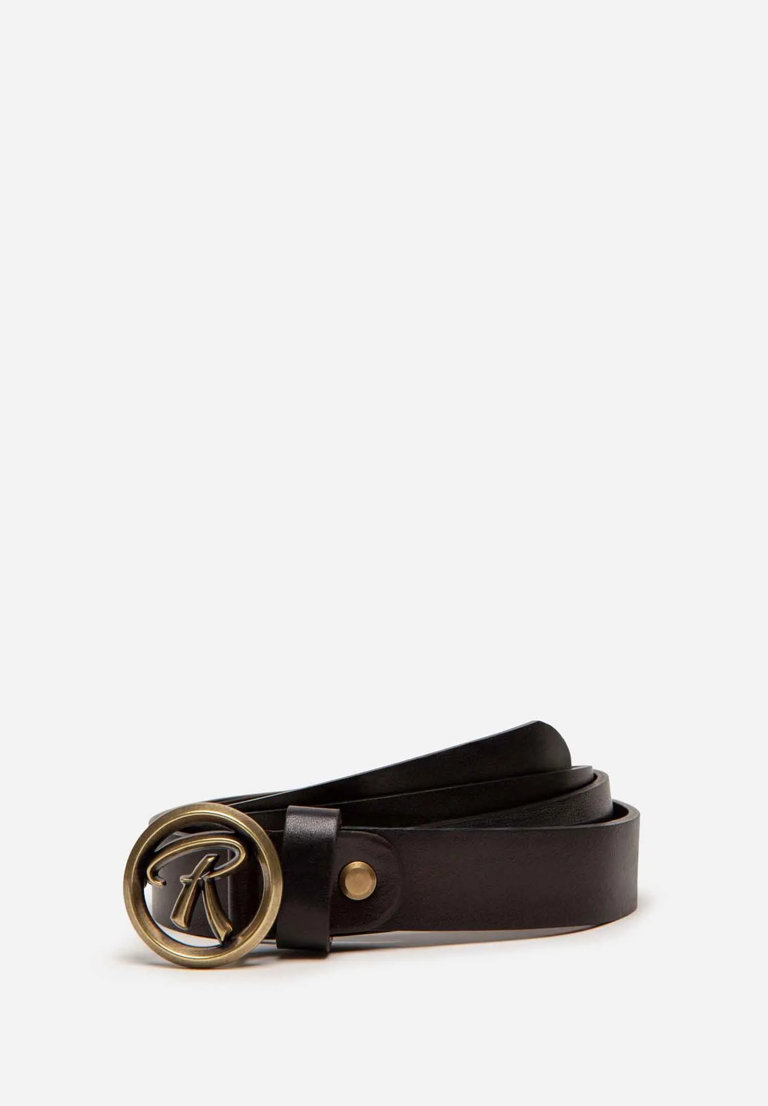 Classic CORREA SFUMATO BRUMA 4