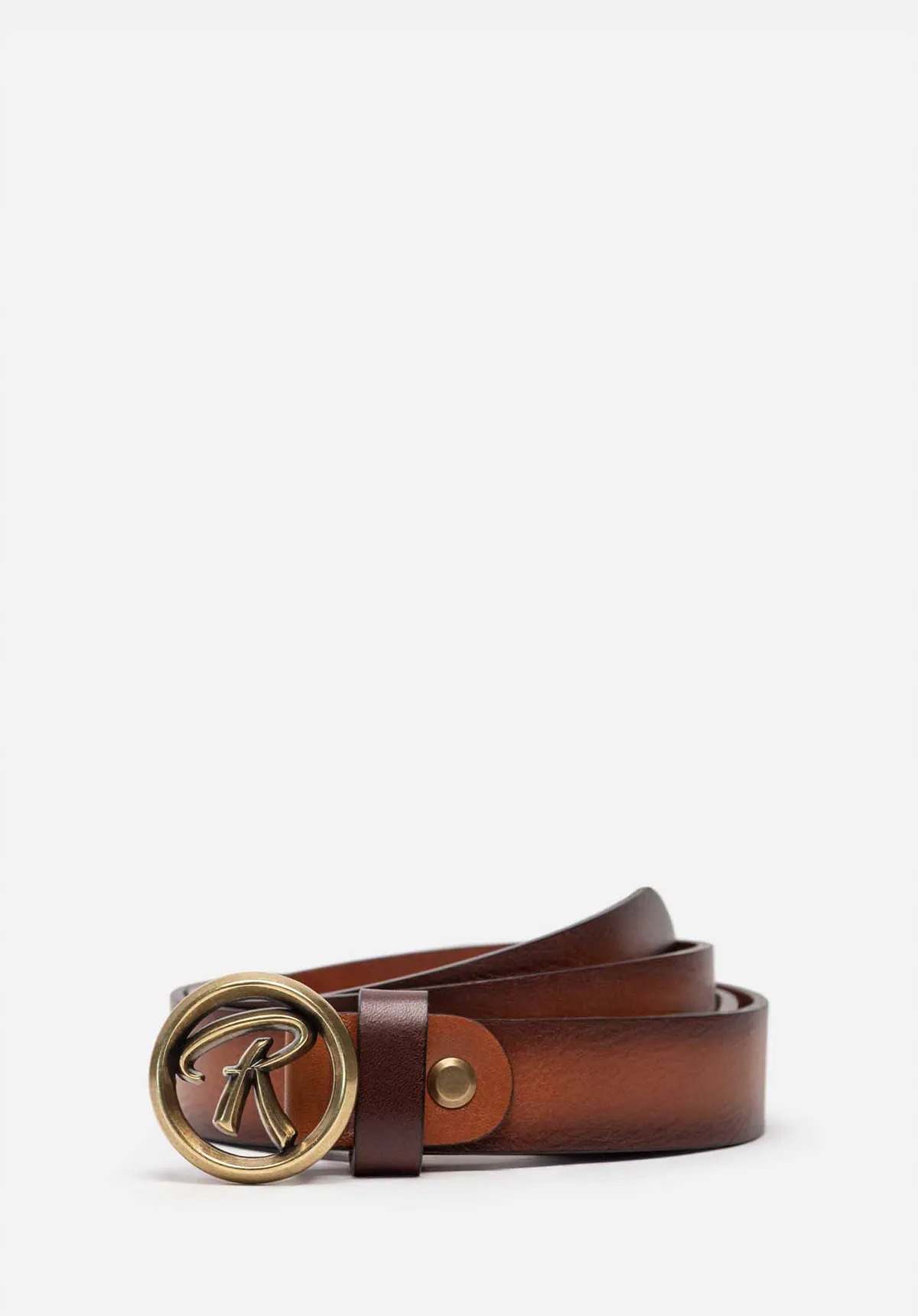 Classic CORREA SFUMATO BRUMA 4