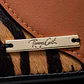 Pure BILLETERA ZEBRA LUX - Miniatura 3