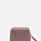 MONEDERO TASSEL Cut - Miniatura 2