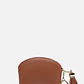Exclusive MONEDERO FLOR - Miniatura 2