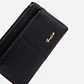 MONEDERO SUMAK Touch - Miniatura 3