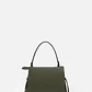 CARTERA LEATHER AND SUEDE Collection - Miniatura 2