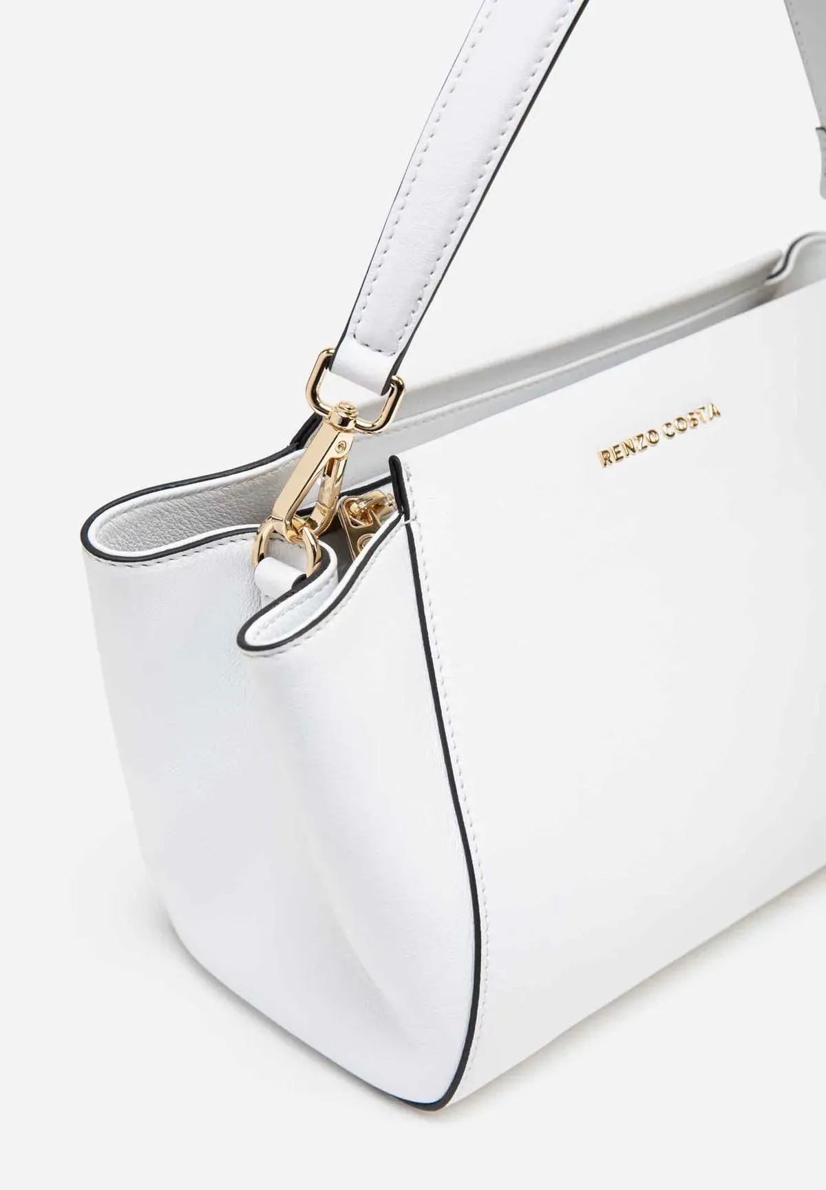 Classic CARTERA SOFT LUXE 4