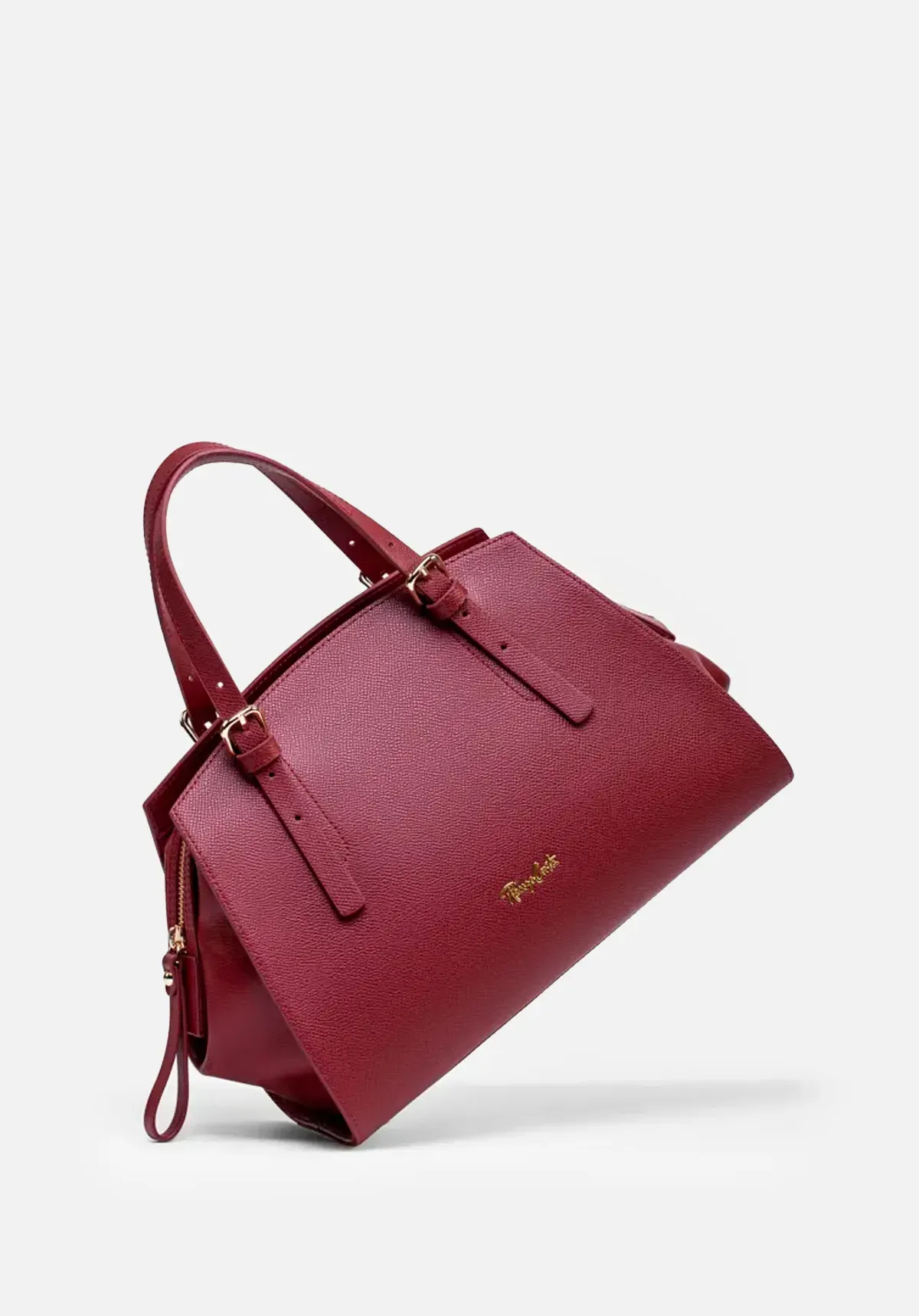 Essential CARTERA COLLEEN 2