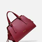 Essential CARTERA COLLEEN - Miniatura 2