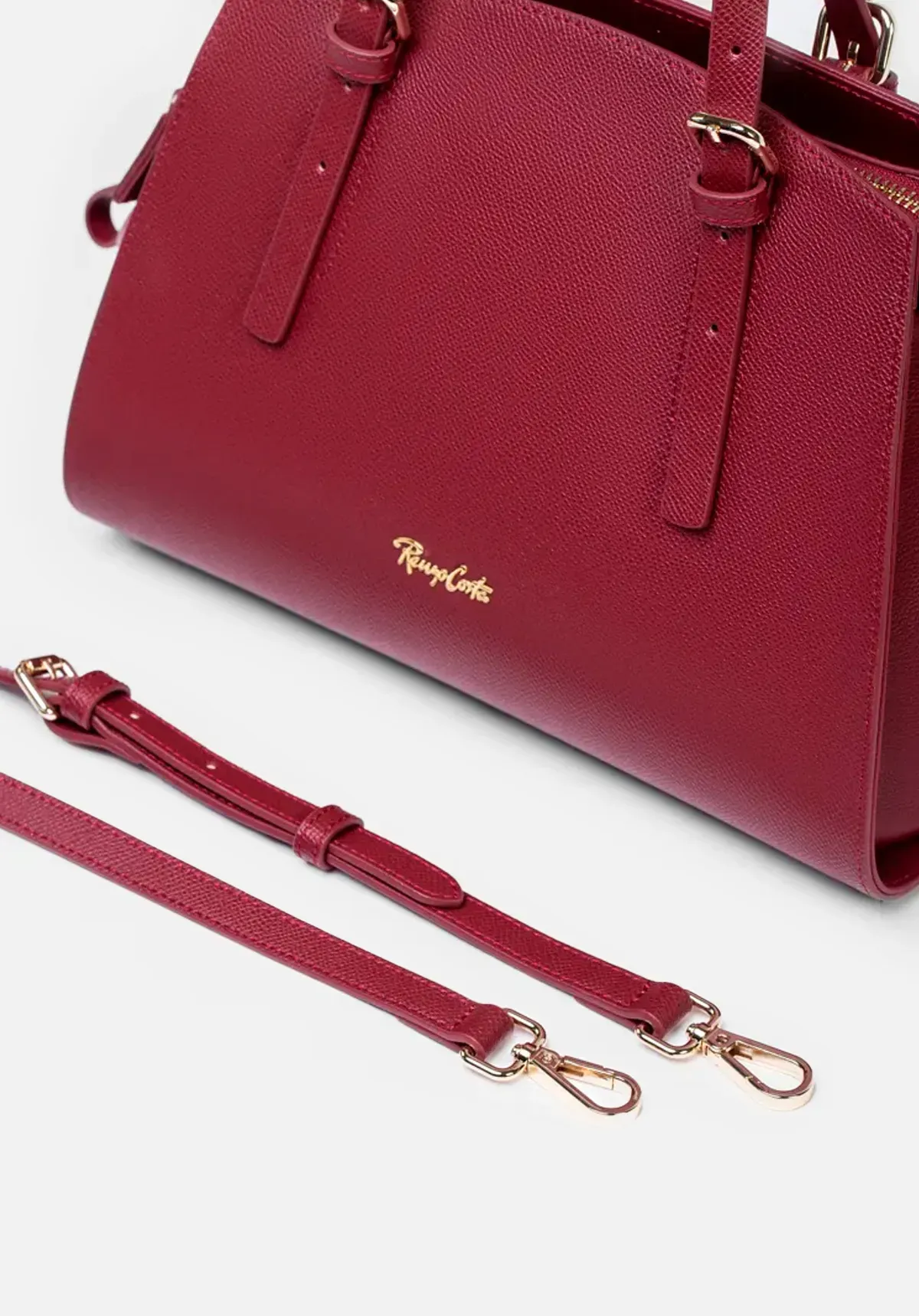 Essential CARTERA COLLEEN 4