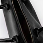 CARTERA TRECCIA TOTE Style - Miniatura 4