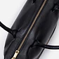 CARTERA TRECCIA TOTE Style - Miniatura 6