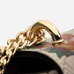 Elite CARTERA BUTTERFLY FLORAL - Miniatura 2