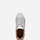 SNEAKERS URBAN CLASSIC Made - Miniatura 3