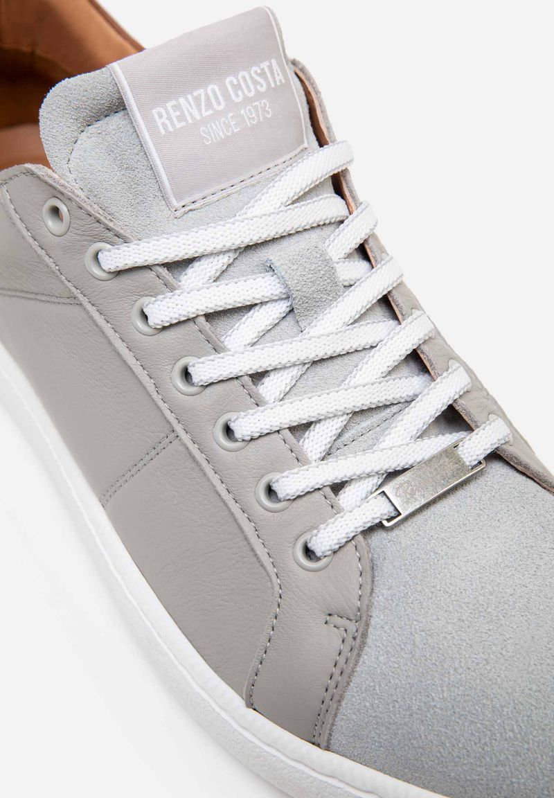 SNEAKERS URBAN CLASSIC Made 4