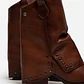 BOTAS TEXANAS BOHO Form - Miniatura 3