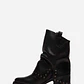 BOTAS TEXANAS BOHO Form - Miniatura 4