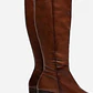 BOTAS CAÑA ALTA URBANAS Edition - Miniatura 2
