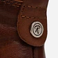 Signature BOTINES URBAN BLOOM - Miniatura 6