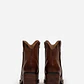 Artisan BOTINES TEXANA CHIC - Miniatura 4