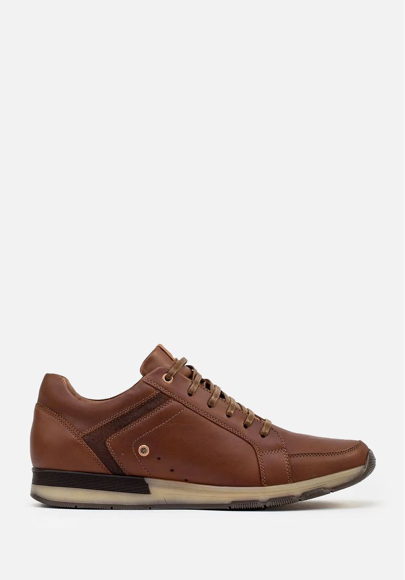 SNEAKERS STORMLINE Plus 1