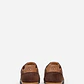 SNEAKERS METRO SUEDE Touch - Miniatura 5