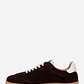 SNEAKERS TERRA SUEDE Line - Miniatura 2