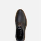 CASUAL STROLL Style - Miniatura 4