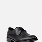 Soft ZAPATOS LUXE DERBY - Miniatura 2