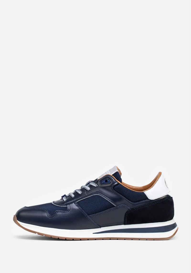 SNEAKERS SPORT BALANCE Finish 2