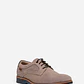 Exclusive ZAPATOS SEVILLA - Miniatura 3