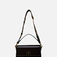 CARTERA CITY STITCH Pro - Miniatura 1