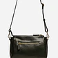 Artisan CARTERA ESSENTIAL HERITAGE - Miniatura 3